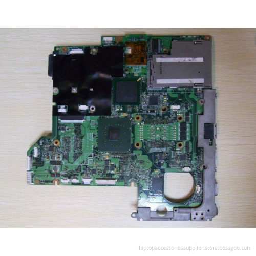 Intel Chipset Laptop Motherboards 440777 - 001 For Hp Pavilion Dv2000
